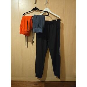 NEW Mens HAVERUN  joggers